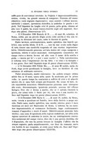 giornale/PUV0028278/1910/unico/00000029