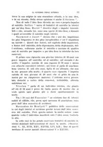 giornale/PUV0028278/1910/unico/00000031