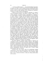 giornale/PUV0028278/1910/unico/00000032