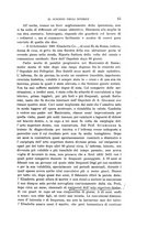 giornale/PUV0028278/1910/unico/00000033