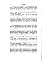 giornale/PUV0028278/1910/unico/00000036