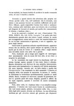 giornale/PUV0028278/1910/unico/00000037