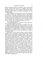 giornale/PUV0028278/1910/unico/00000041