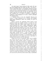 giornale/PUV0028278/1910/unico/00000044