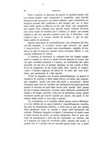 giornale/PUV0028278/1910/unico/00000048