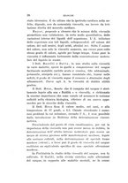 giornale/PUV0028278/1910/unico/00000056