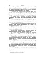 giornale/PUV0028278/1910/unico/00000058