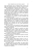 giornale/PUV0028278/1910/unico/00000067