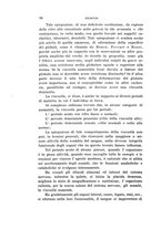 giornale/PUV0028278/1910/unico/00000068