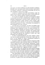 giornale/PUV0028278/1910/unico/00000074