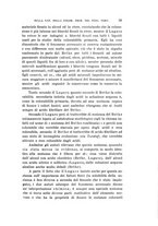 giornale/PUV0028278/1910/unico/00000077