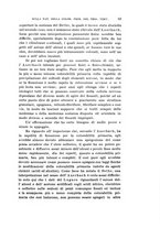 giornale/PUV0028278/1910/unico/00000081