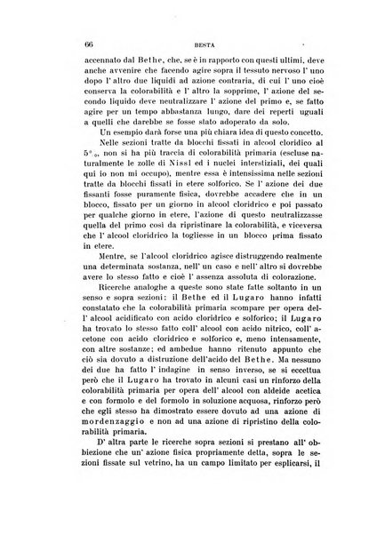 Rivista sperimentale di freniatria e medicina legale delle alienazioni mentali organo della Società freniatrica italiana