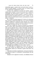 giornale/PUV0028278/1910/unico/00000093