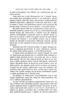 giornale/PUV0028278/1910/unico/00000095