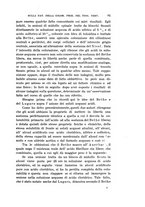 giornale/PUV0028278/1910/unico/00000099