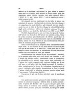 giornale/PUV0028278/1910/unico/00000102
