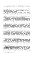 giornale/PUV0028278/1910/unico/00000103