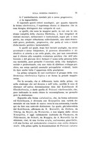 giornale/PUV0028278/1910/unico/00000109