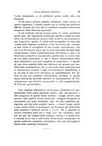 giornale/PUV0028278/1910/unico/00000111