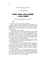 giornale/PUV0028278/1910/unico/00000112