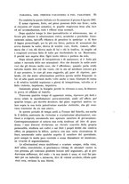 giornale/PUV0028278/1910/unico/00000113