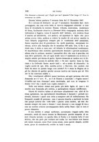 giornale/PUV0028278/1910/unico/00000120