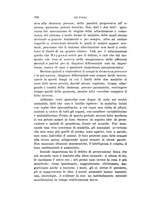 giornale/PUV0028278/1910/unico/00000122