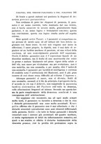 giornale/PUV0028278/1910/unico/00000123