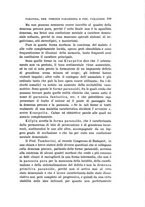 giornale/PUV0028278/1910/unico/00000127
