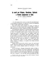 giornale/PUV0028278/1910/unico/00000130