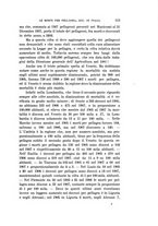 giornale/PUV0028278/1910/unico/00000131