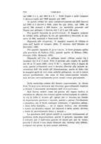 giornale/PUV0028278/1910/unico/00000132