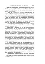 giornale/PUV0028278/1910/unico/00000133