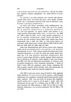 giornale/PUV0028278/1910/unico/00000136