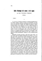giornale/PUV0028278/1910/unico/00000150