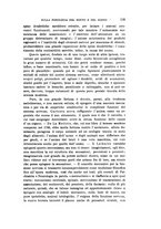 giornale/PUV0028278/1910/unico/00000157