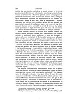 giornale/PUV0028278/1910/unico/00000164