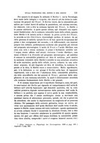 giornale/PUV0028278/1910/unico/00000169