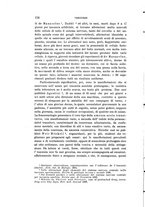 giornale/PUV0028278/1910/unico/00000172