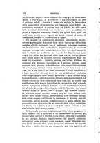 giornale/PUV0028278/1910/unico/00000176