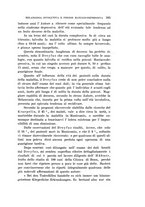 giornale/PUV0028278/1910/unico/00000183