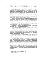 giornale/PUV0028278/1910/unico/00000184