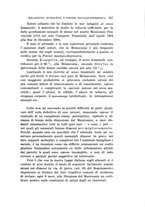 giornale/PUV0028278/1910/unico/00000185