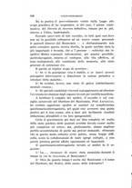 giornale/PUV0028278/1910/unico/00000186