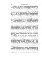 giornale/PUV0028278/1910/unico/00000188