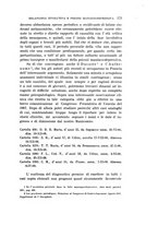 giornale/PUV0028278/1910/unico/00000189