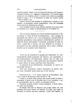 giornale/PUV0028278/1910/unico/00000192