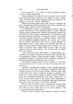 giornale/PUV0028278/1910/unico/00000194
