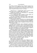 giornale/PUV0028278/1910/unico/00000198